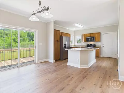 Other - 330 Scogin Rd, Colbert, GA 30628 photo 1 of 2