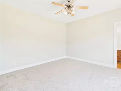 Bedroom - 330 Scogin Rd, Colbert, GA 30628 photo 1 of 6
