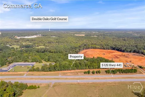 0 Us Highway 441, Commerce, GA 30529 photo 7