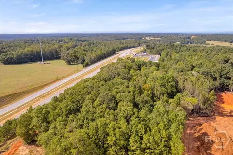 0 Us Highway 441, Commerce, GA 30529 photo 15