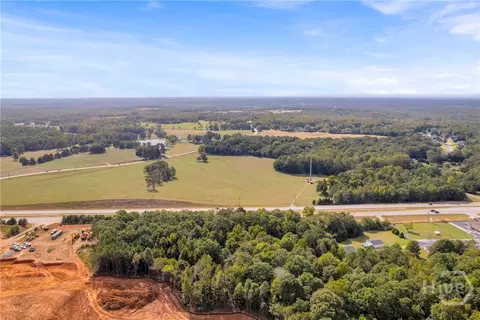 0 Us Highway 441, Commerce, GA 30529 photo 14