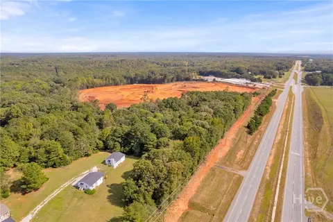0 Us Highway 441, Commerce, GA 30529 photo 8