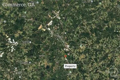 0 Us Highway 441, Commerce, GA 30529 photo 17