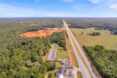 0 Us Highway 441, Commerce, GA 30529 photo 10