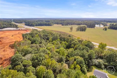 0 Us Highway 441, Commerce, GA 30529 photo 16