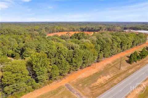 0 Us Highway 441, Commerce, GA 30529 photo 4