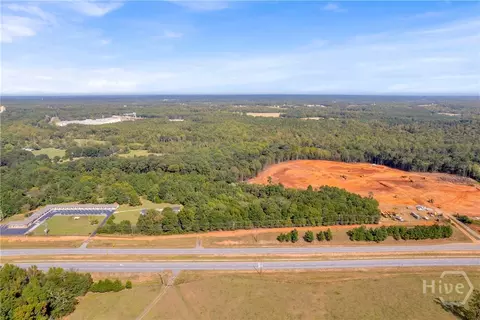 0 Us Highway 441, Commerce, GA 30529 photo 6