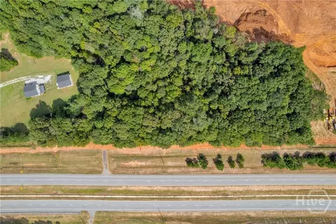 0 Us Highway 441, Commerce, GA 30529 photo 3