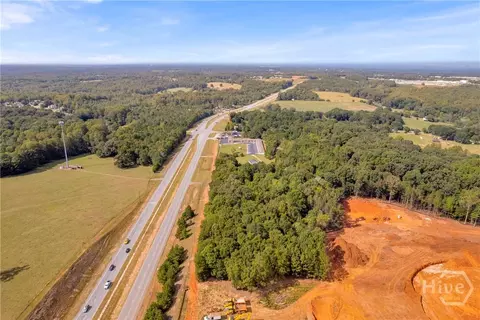 0 Us Highway 441, Commerce, GA 30529 photo 12