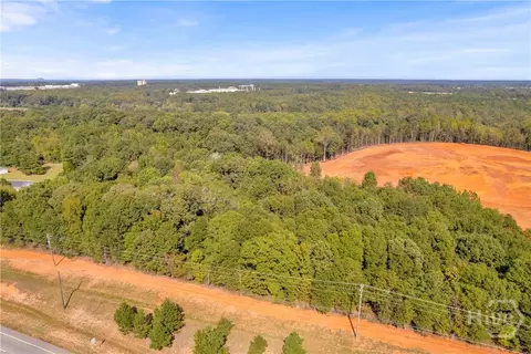 0 Us Highway 441, Commerce, GA 30529 photo 5