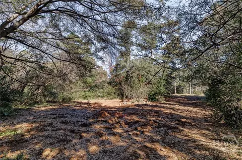 51 Thrasher Dr, Watkinsville, GA 30677