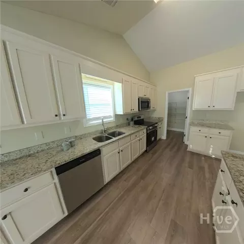 68 Merrymount Dr, Winder, GA 30680 photo 6