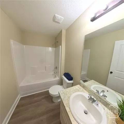 68 Merrymount Dr, Winder, GA 30680 photo 15