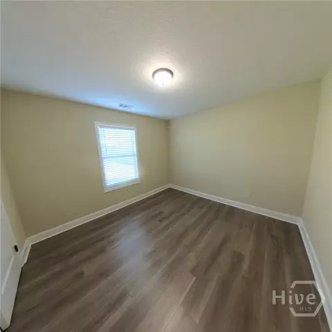 68 Merrymount Dr, Winder, GA 30680 photo 14