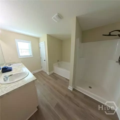 68 Merrymount Dr, Winder, GA 30680 photo 17