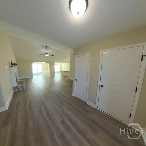 68 Merrymount Dr, Winder, GA 30680 photo 2