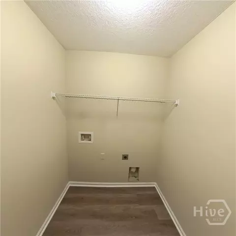 68 Merrymount Dr, Winder, GA 30680 photo 20