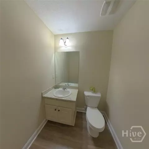 68 Merrymount Dr, Winder, GA 30680 photo 11