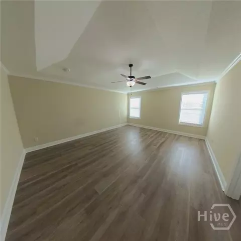 68 Merrymount Dr, Winder, GA 30680 photo 16
