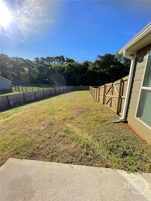68 Merrymount Dr, Winder, GA 30680 photo 24