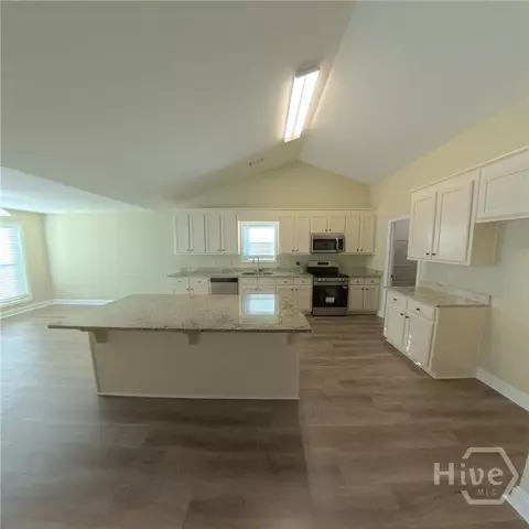68 Merrymount Dr, Winder, GA 30680 photo 4