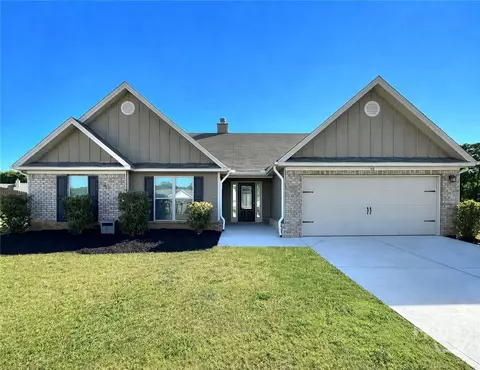 68 Merrymount Dr, Winder, GA 30680