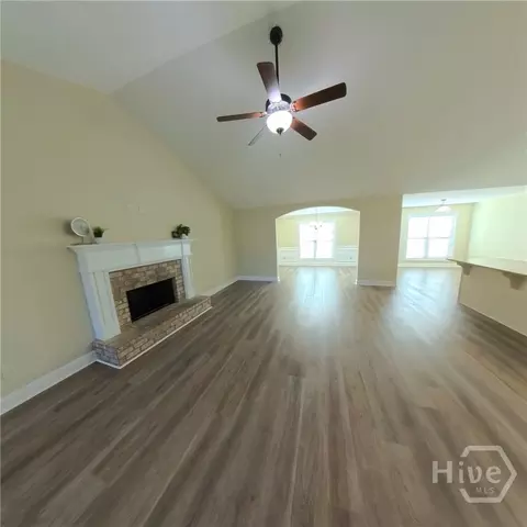 68 Merrymount Dr, Winder, GA 30680 photo 3