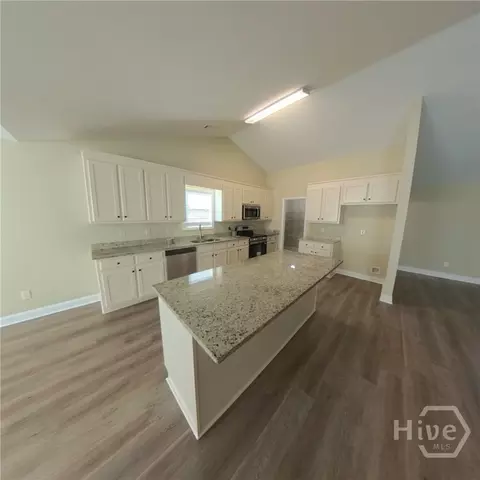 68 Merrymount Dr, Winder, GA 30680 photo 5