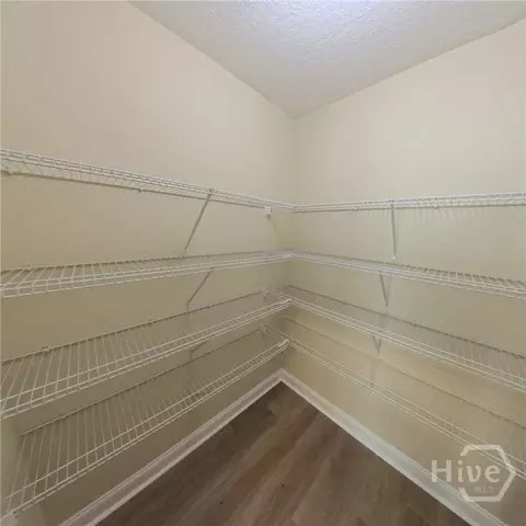 68 Merrymount Dr, Winder, GA 30680 photo 7