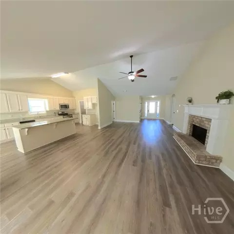 68 Merrymount Dr, Winder, GA 30680 photo 10