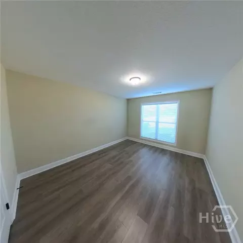 68 Merrymount Dr, Winder, GA 30680 photo 12