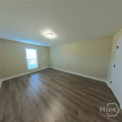 68 Merrymount Dr, Winder, GA 30680 photo 13
