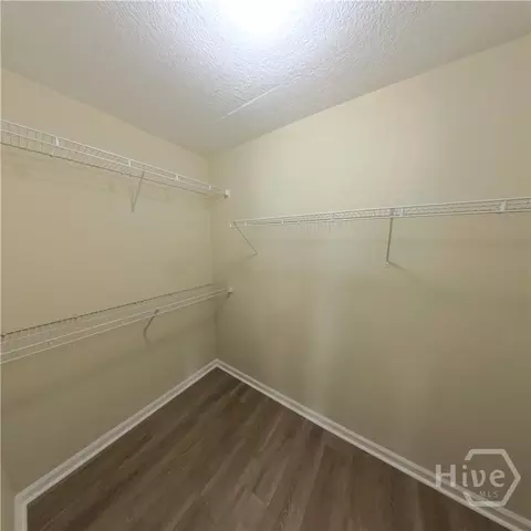 68 Merrymount Dr, Winder, GA 30680 photo 19