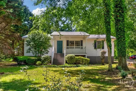 108 Gordon St, Greensboro, GA 30642
