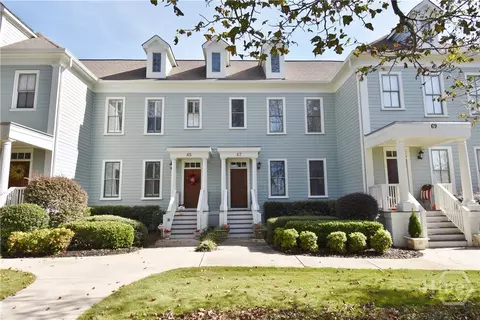67 Charter Oak Dr, Athens, GA 30607