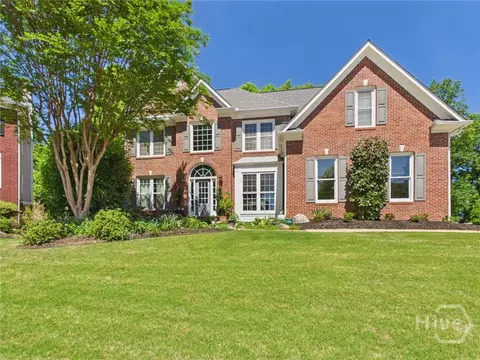 892 White Aster Ct, Dacula, GA 30019
