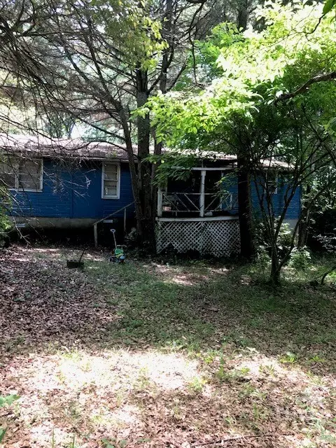 248 Fifth St, Athens, GA 30605