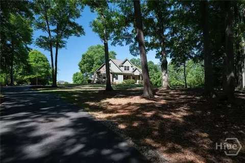 Undisclosed, Winterville, GA 30683