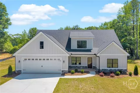 89 Huntington Dr, Lavonia, GA 30553