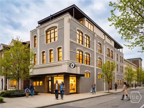 283 E Clayton St #202, Athens, GA 30601