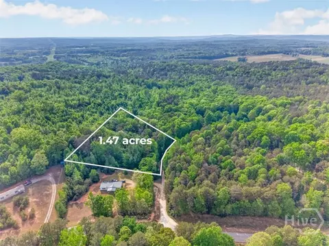 0 Dogwood Ct, Toccoa, GA 30577