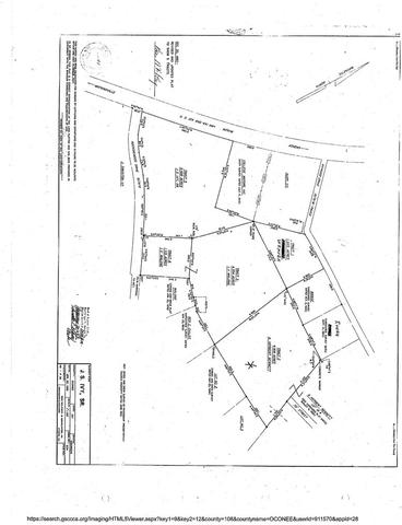 0 Ivywood Dr, Athens, GA 30606