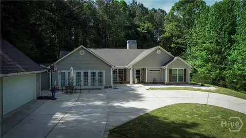 181 Williams Mccurley Rd, Winterville, GA 30683