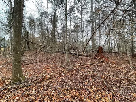 lot840 841 Player Ln, Westminster, SC 29693