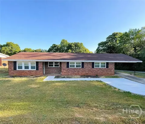 2005 Hollis St, Athens, GA 30605