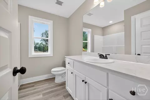 Bath - 143 Wards Creek Rd #2, Toccoa, GA 30577 photo 6 of 6