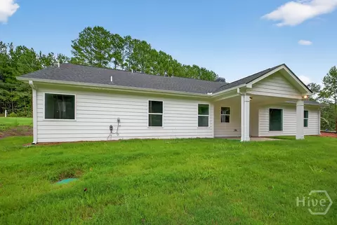 Exterior - 143 Wards Creek Rd #2, Toccoa, GA 30577 photo 2 of 2