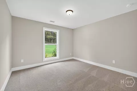 Bedroom - 143 Wards Creek Rd #2, Toccoa, GA 30577 photo 7 of 8