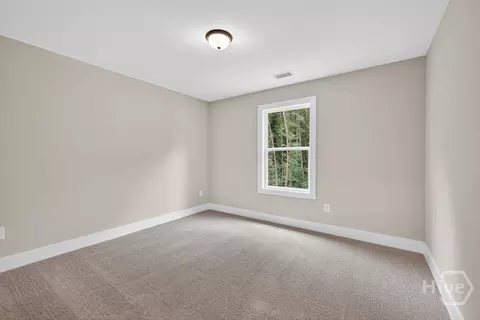 Bedroom - 143 Wards Creek Rd #2, Toccoa, GA 30577 photo 5 of 8