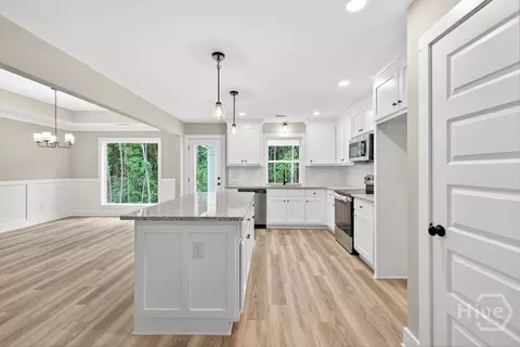Other - 143 Wards Creek Rd #2, Toccoa, GA 30577 photo 1 of 5